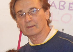 Autor da Música Fio de Cabelo Darcy Rossi faleceu em Valinhos