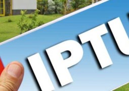 Recebimento do IPTU de Valinhos está regularizado