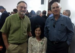 Santa Casa de Valinhos recebe verba parlamentar da Deputada Célia Leão