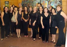 47º Aniversário da APAE Valinhos terá Orquestra Filarmônica e Vocal Voz em Nós