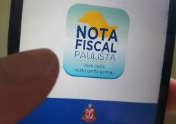 Recanto dos Velhinhos precisa de voluntários para digitação da Nota Fiscal Paulista