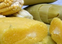 AAPV anuncia passeio para Festa do milho em Piracicaba