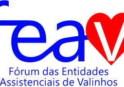 Entidades participantes da FEAV precisam de voluntários para atuar na Festa do Figo