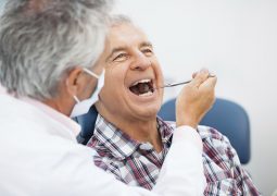 AAPV faz convênio com Clínica Odontológica