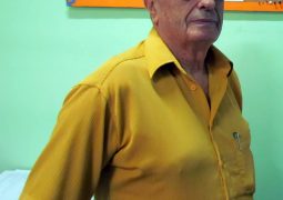 Golpes continuam atormentando aposentados e pensionistas do INSS