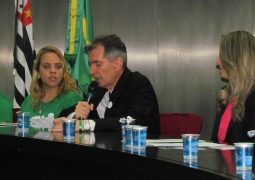 Setembro Verde sai de Valinhos para se tornar lei nacional de luta em favor do deficiente