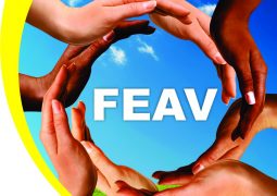 FEAV lança Campanha “Juntos podemos +” para ajudar as entidades