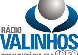 RÁDIO VALINHOS FM TEM PROGRAMAÇÃO ESPECIAL NA SEXTA-FEIRA SANTA