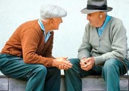 Novo prazo para a Prova de Vida  para aposentados e pensionistas