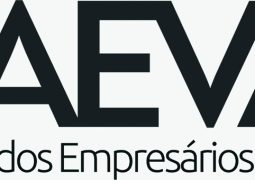 AEVAL ganha nova identidade visual  com projeção de crescimento