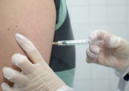 AAPV convoca associados para tomarem  a vacina do Influenza e da COVID-19