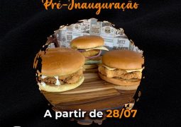 Novo restaurante Marechal Family Bar chega à Valinhos promovendo uma semana especial para ajudar as entidades da FEAV