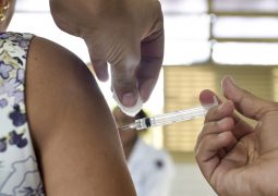 APAE Jarinu divulga data para vacinação contra COVID