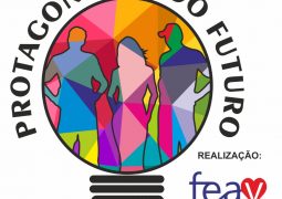 FEAV lança o projeto Protagonistas do Futuro