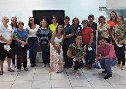 Grupo Rosa e Amor lança campanha para doação automática da Nota Fiscal Paulista