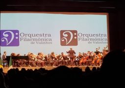 Orquestra Filarmônica se apresenta em Jundiaí como convidada especial da CERESER