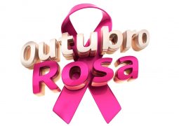 Grupo Rosa e Amor convida para abertura do Outubro Rosa