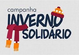 Recanto dos Velhinhos lança Campanha Inverno Solidário
