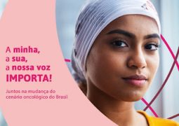 Dia Mundial do Câncer tem alerta da FEMAMA para o crescimento de casos no Brasil