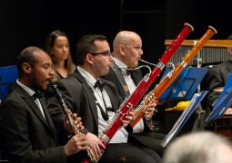Concerto da Orquestra Filarmônica de Valinhos marcará os 53 anos da APAE