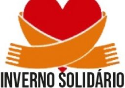 Recanto dos Velhinhos lança Campanha Inverno Solidário