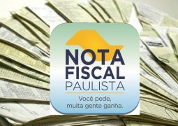 Rosa e Amor está em campanha para conquistar mais doadores automáticos da Nota Fiscal Paulista