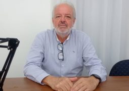 Beneficiários do PSC-Saúde contam com atendimento de diversas especialidades na sede da operadora