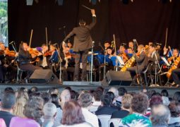 47º Aniversário da APAE será comemorado com apresentações culturais