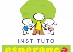 Administração do Instituto Esperança está em novo endereço