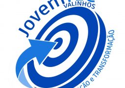 FEAV divulga a lista dos aprovados para o 1º JovemTEC