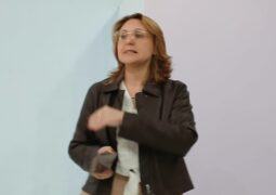 Reforma Tributária e a Nota Nacional de Serviços é tema de palestra promovida pela AEVAL