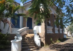 Projeto SOS AVC Valinhos inicia atendimentos a pacientes em reabilitação