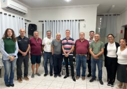 Círculo do Patrulheiro apresenta superávit e reforça compromisso com novos desafios