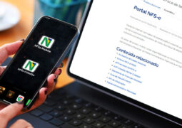 Reforma Tributária e a nova Nota Nacional de Prestação de Serviços serão tema de palestra da AEVAL no próximo dia 21
