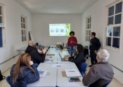 Sesc Campinas oferece ampla programação de cultura, lazer e bem-estar para trabalhadores do comércio e seus dependentes