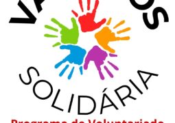 “VALINHOS SOLIDÁRIA”: novo programa de voluntariado da FEAV será lançado no dia 25 de junho