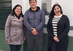 ACES expande ações e leva oficinas culturais para mais duas escolas públicas de Valinhos