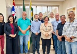 Entidades assistenciais apresentam demandas na Câmara de Valinhos
