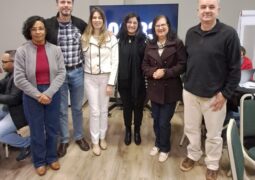 ACES é selecionada para programa de aceleração da Glocal em parceria com o Instituto Renovo