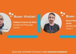 Parceria entre Silgan Dispensing Systems e APAE promove inclusão de jovens com deficiência