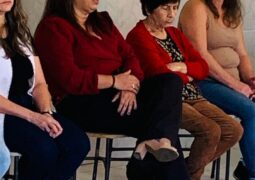 APAE encerra Semana da Pessoa com Deficiência com roda de conversa sobre inclusão e oportunidades