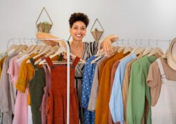 Bazar Solidário do Patrulheiro precisa de doação