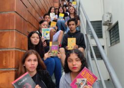Patrulheiro realiza 1º Feirão de Empregos para Jovens neste sábado