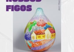 Projeto Salvem Nossos Figos chega a sua 3ª edição com uma exposição inédita