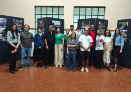 Exposição “Salvem Nossos Figos” valoriza a identidade cultural de Valinhos