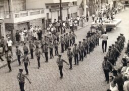 Círculo de Amigos do Patrulheiro celebra 55 anos transformando vidas em Valinhos