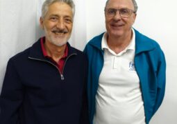 Lideranças que marcaram a história dos Patrulheiros relembram trajetória e conquistas