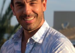 Valinhos sedia a 3ª edição da BioNanoWeek, referência em biotecnologia e nanotecnologia