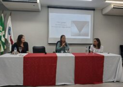 Especialista desmistifica o compliance e mostra as vantagens de um programa para pequenas médias empresas