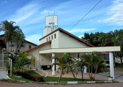 APAE Valinhos realiza eleição de Autodefensores e reforça protagonismo das pessoas com deficiência